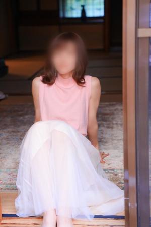 月嶋一花の写メ日記｜ローテンブルク 吉原高級店ソープ