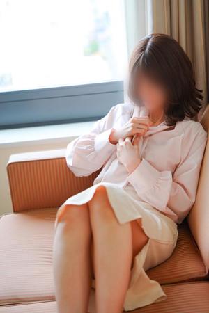 月嶋一花の写メ日記｜ローテンブルク 吉原高級店ソープ