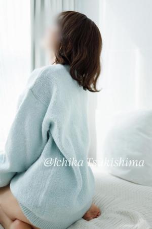 月嶋一花の写メ日記｜ローテンブルク 吉原高級店ソープ