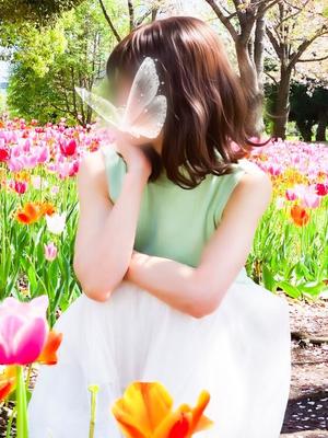 月嶋一花の写メ日記|ローテンブルク 吉原高級店ソープ