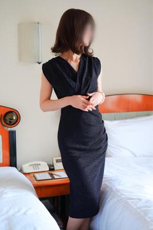 月嶋一花の写メ日記｜ローテンブルク 吉原高級店ソープ