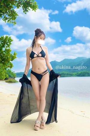 長門明奈の写メ日記｜ローテンブルク 吉原高級店ソープ