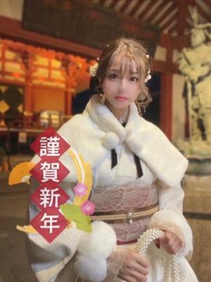 長門明奈の写メ日記｜ローテンブルク 吉原高級店ソープ