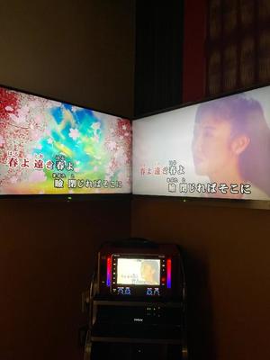 長門明奈の写メ日記｜ローテンブルク 吉原高級店ソープ