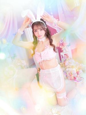 長門明奈の写メ日記｜ローテンブルク 吉原高級店ソープ