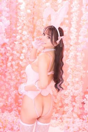 長門明奈の写メ日記｜ローテンブルク 吉原高級店ソープ