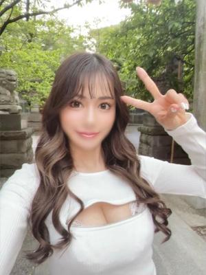 長門明奈の写メ日記｜ローテンブルク 吉原高級店ソープ