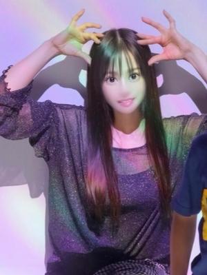 長門明奈の写メ日記｜ローテンブルク 吉原高級店ソープ