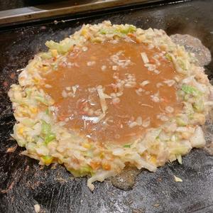 長門明奈の写メ日記｜ローテンブルク 吉原高級店ソープ