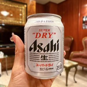 長門明奈の写メ日記｜ローテンブルク 吉原高級店ソープ