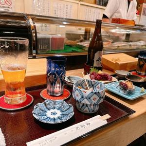 長門明奈の写メ日記｜ローテンブルク 吉原高級店ソープ