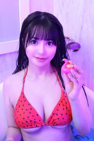 長門明奈の写メ日記｜ローテンブルク 吉原高級店ソープ