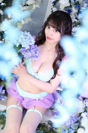 長門明奈の写メ日記｜ローテンブルク 吉原高級店ソープ
