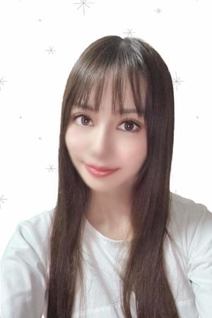 長門明奈の写メ日記｜ローテンブルク 吉原高級店ソープ