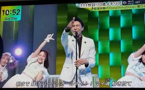 長門明奈の写メ日記｜ローテンブルク 吉原高級店ソープ