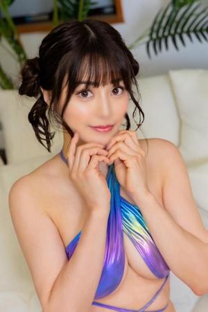 長門明奈の写メ日記｜ローテンブルク 吉原高級店ソープ