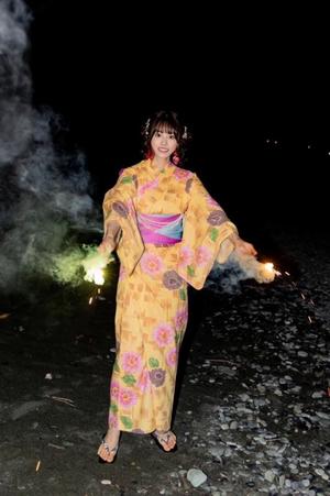 長門明奈の写メ日記｜ローテンブルク 吉原高級店ソープ
