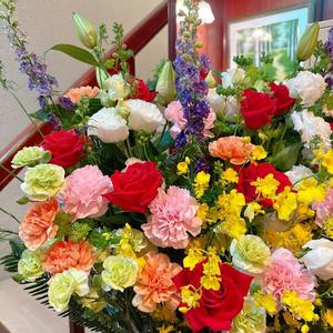長門明奈の写メ日記｜ローテンブルク 吉原高級店ソープ