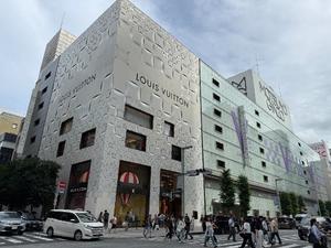 長門明奈の写メ日記｜ローテンブルク 吉原高級店ソープ
