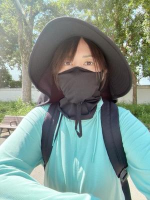 長門明奈の写メ日記｜ローテンブルク 吉原高級店ソープ
