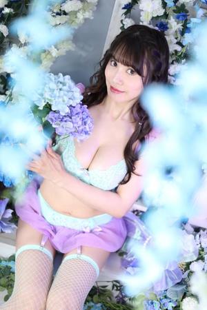 長門明奈の写メ日記｜ローテンブルク 吉原高級店ソープ