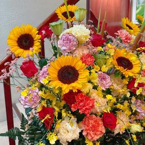 長門明奈の写メ日記｜ローテンブルク 吉原高級店ソープ