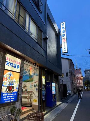 長門明奈の写メ日記｜ローテンブルク 吉原高級店ソープ