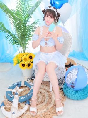 長門明奈の写メ日記｜ローテンブルク 吉原高級店ソープ