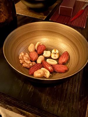 長門明奈の写メ日記｜ローテンブルク 吉原高級店ソープ