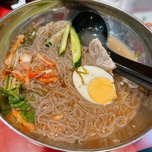 長門明奈の写メ日記｜ローテンブルク 吉原高級店ソープ