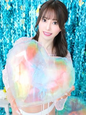 長門明奈の写メ日記｜ローテンブルク 吉原高級店ソープ