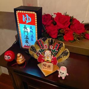 長門明奈の写メ日記｜ローテンブルク 吉原高級店ソープ