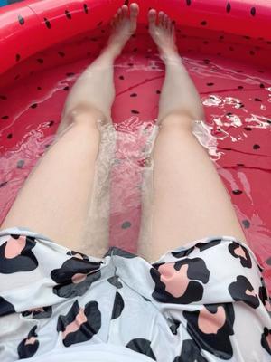 長門明奈の写メ日記｜ローテンブルク 吉原高級店ソープ