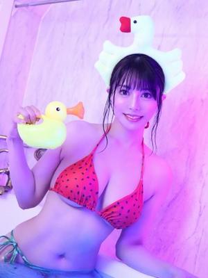 長門明奈の写メ日記｜ローテンブルク 吉原高級店ソープ