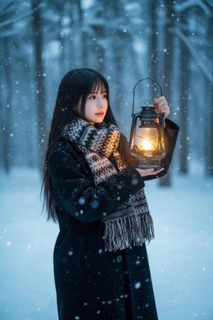 長門明奈の写メ日記｜ローテンブルク 吉原高級店ソープ