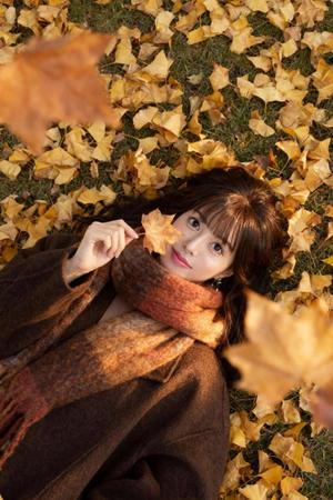 長門明奈の写メ日記｜ローテンブルク 吉原高級店ソープ