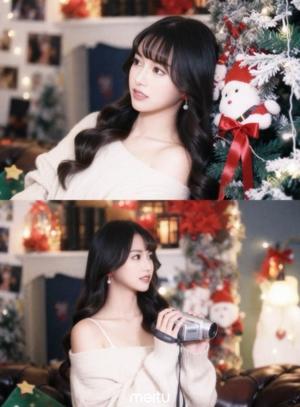 長門明奈の写メ日記｜ローテンブルク 吉原高級店ソープ