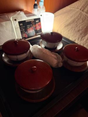 長門明奈の写メ日記|ローテンブルク 吉原高級店ソープ