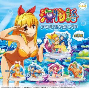 長門明奈の写メ日記｜ローテンブルク 吉原高級店ソープ