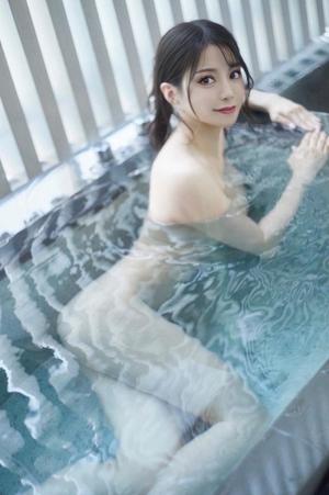 長門明奈の写メ日記｜ローテンブルク 吉原高級店ソープ