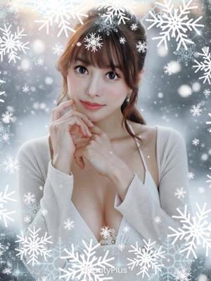 長門明奈の写メ日記｜ローテンブルク 吉原高級店ソープ