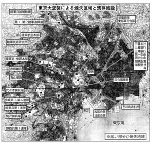 長門明奈の写メ日記｜ローテンブルク 吉原高級店ソープ