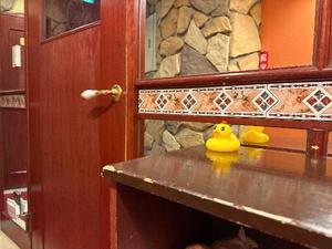 長門明奈の写メ日記｜ローテンブルク 吉原高級店ソープ