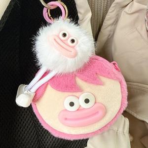 長門明奈の写メ日記｜ローテンブルク 吉原高級店ソープ