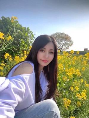 長門明奈の写メ日記｜ローテンブルク 吉原高級店ソープ