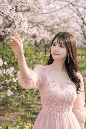 長門明奈の写メ日記｜ローテンブルク 吉原高級店ソープ