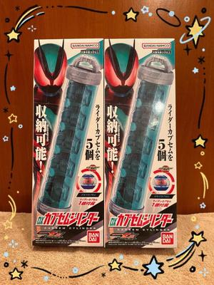 長門明奈の写メ日記｜ローテンブルク 吉原高級店ソープ