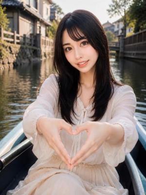 長門明奈の写メ日記｜ローテンブルク 吉原高級店ソープ