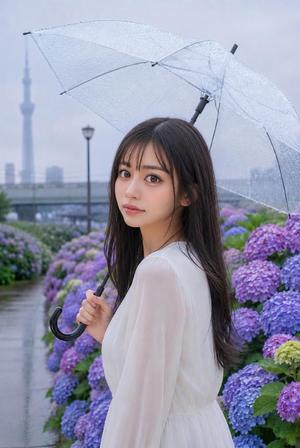 長門明奈の写メ日記｜ローテンブルク 吉原高級店ソープ