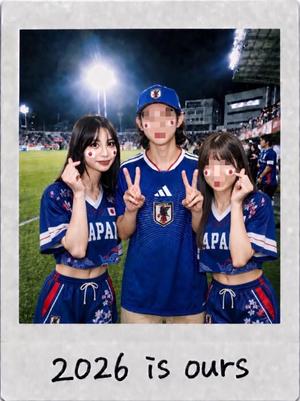 長門明奈の写メ日記｜ローテンブルク 吉原高級店ソープ